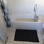 Apartman Duplex Proche Centre Ville De Colmar *