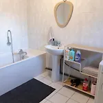Apartman Duplex Proche Centre Ville De Colmar