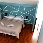 Duplex Proche Centre Ville De Colmar Apartman