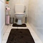 Duplex Proche Centre Ville De Colmar Apartman Colmar