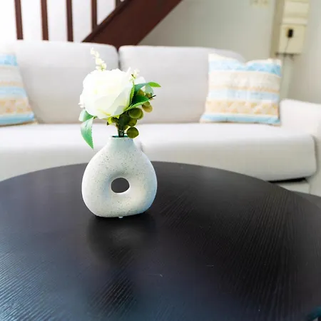 Duplex Proche Centre Ville De Colmar 아파트 콜마